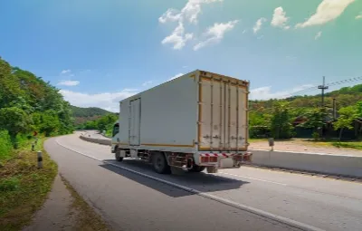 Ankara ile Türkeli Arası Bulaşık Makinesi Taşıma