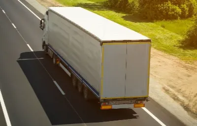 Ankara ile Türkeli Arası Parça Eşya Taşıma