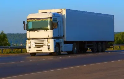 Ankara ile Türkeli Arası Öğrenci Eşyası Taşıma